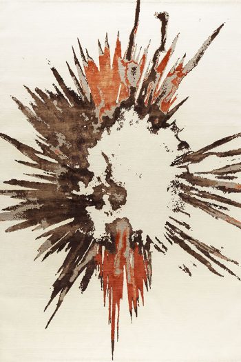 Burst