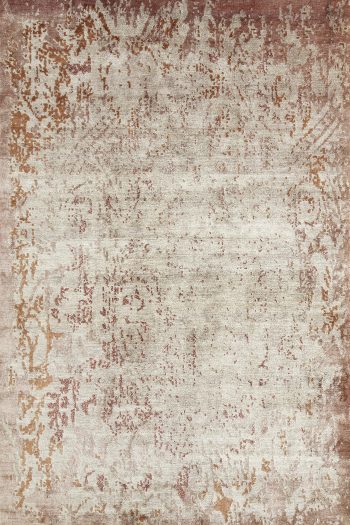 abstract design rug Allure from our abstract contemporary collection