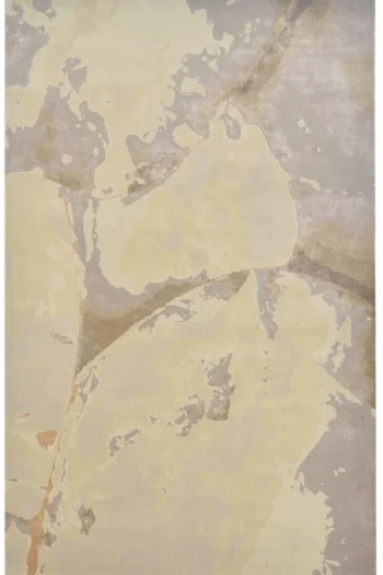 Terraform