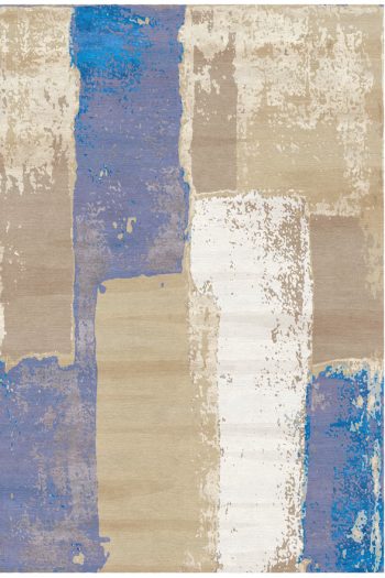 custom made contemporary rugs. rug art. home decor
