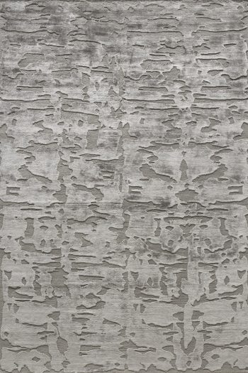custom made contemporary rugs. rug art