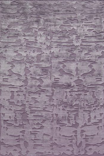 abstract design rug rio dusty purple from our abstract contemporary collection