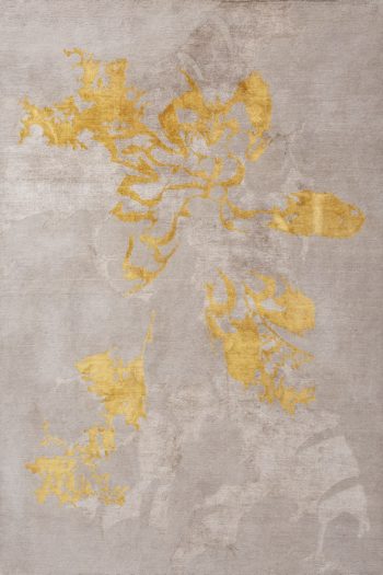 contemporary hand knotted rug collections by rug art nyc