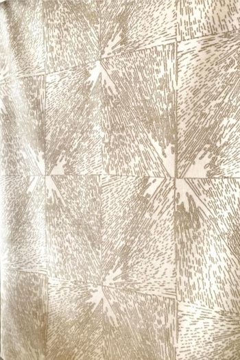 custom made handknotted rugs