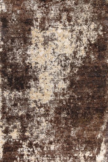 bespoke rugs. rug art nyc