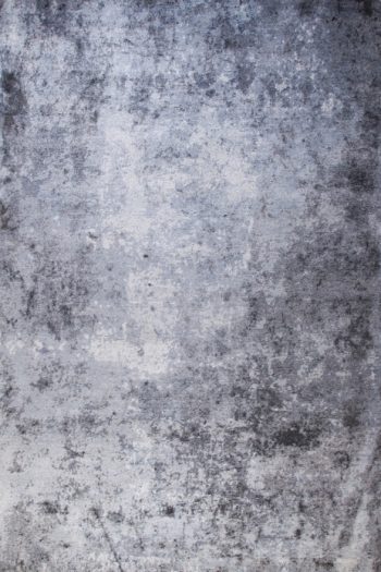 custom made rug. concrete rug bamboo silk rug art