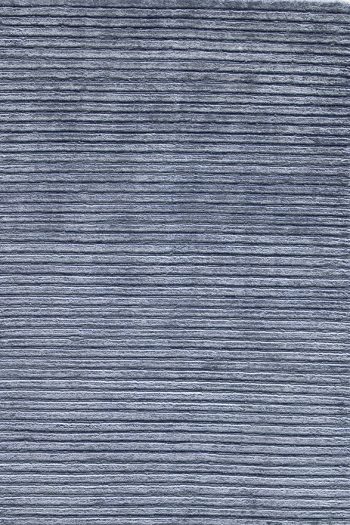 custom made rug art. mid century design