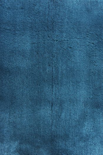 custom made contemporary rug. rug art