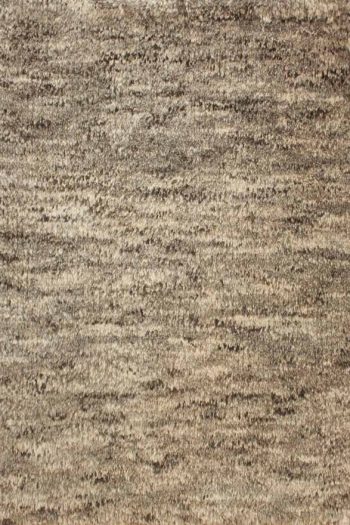 custom made rugs. rug art nyc