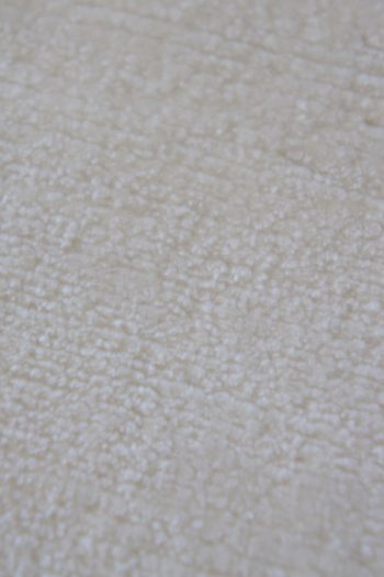 SAHARA bamboo silk
