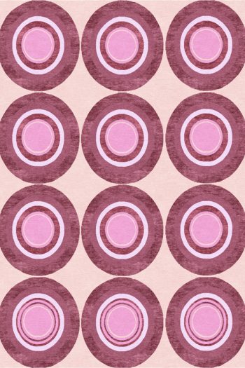 sasha bikoff modern and colorful rug collection for rug art nyc