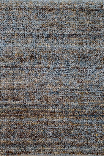 luxurious handknotted rug. rug art