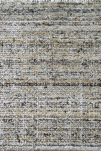 luxurious handknotted rug. rug art
