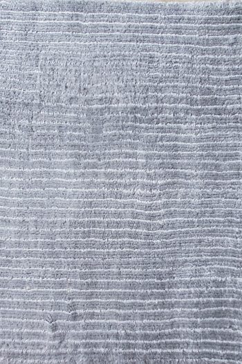 Lowered price hand woven rugs. contemporary area rugs in superior quality, colors and textures. Fast shipping.