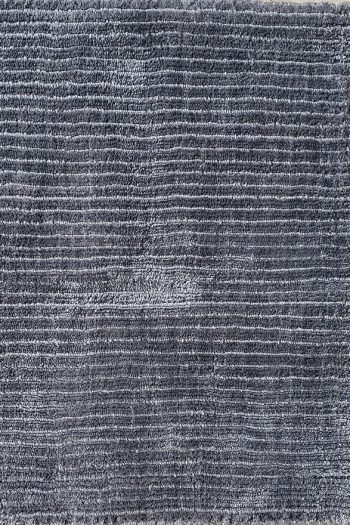Lowered price hand woven rugs. Hand crafted in superior quality, colors and textures. Fast shipping.