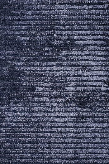 Lowered price hand woven rugs. Hand crafted in superior quality, colors and textures. Fast shipping.