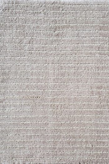 Lowered price hand woven rugs. Hand crafted in superior quality, colors and textures. Fast shipping.
