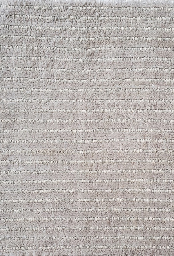 Lowered price hand woven rugs. Hand crafted in superior quality, colors and textures. Fast shipping.