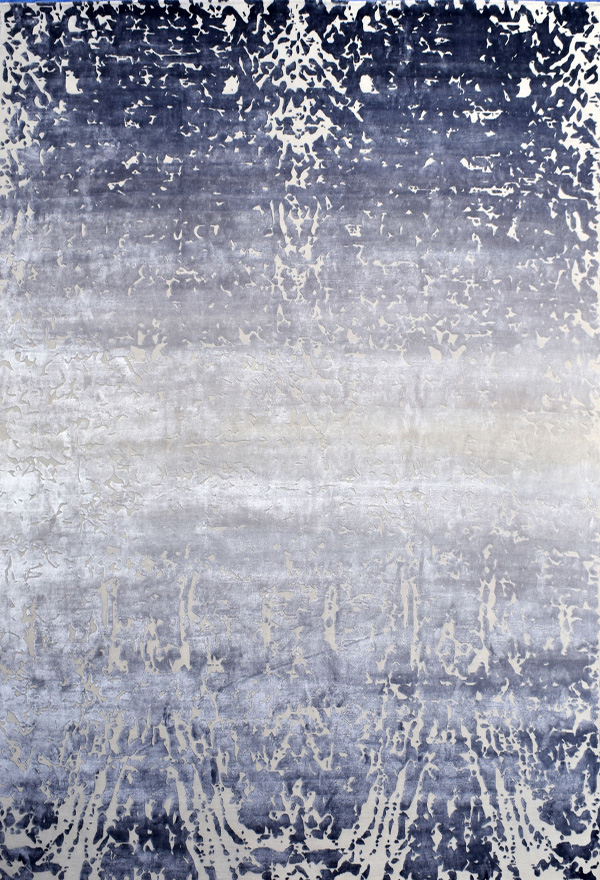 rug art eden ombre rug
