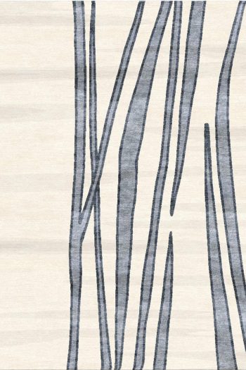 luxe custom rugs. rug art nyc