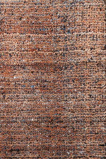 plain modern handwoven rugs. custom made rug art nyc