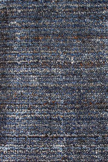 minimalistic rugs. rug art nyc
