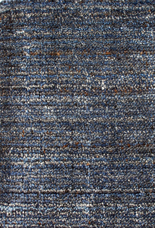 minimalistic rugs. rug art nyc