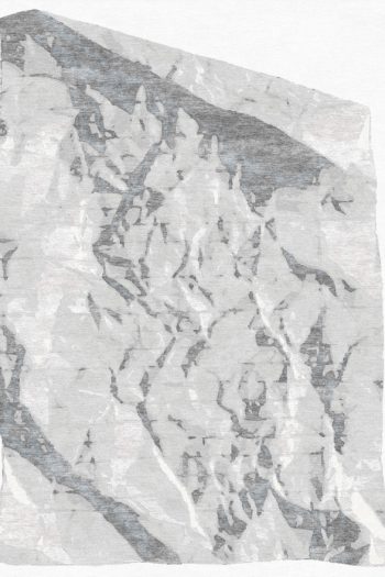 contemporary custom rugs. cara woodhouse collection for rug art nyc