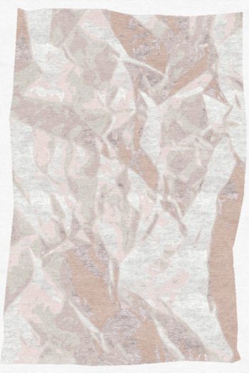 contemporary custom rugs. rug art nyc