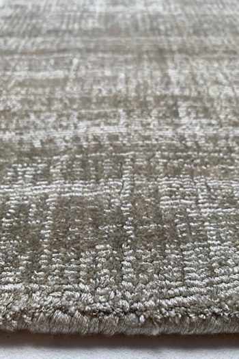 Lowered price loom knotted bamboo silk rugs. Fast shipping. Budget friendly handmade rugs. Fast shipping
