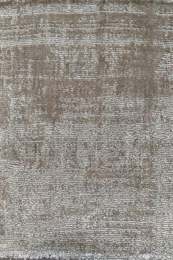 Lowered price loom knotted bamboo silk rugs. Fast shipping. Each rug is completed in fine materials and superior quality