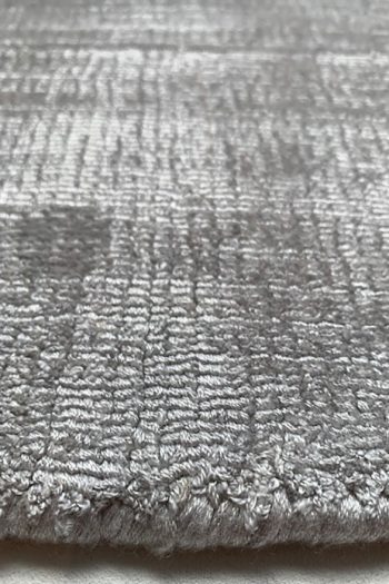 Lowered price loom knotted bamboo silk rugs. Fast shipping. Each rug is completed in fine materials and superior quality