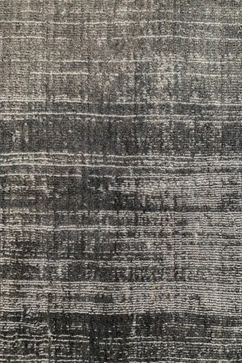 Lowered price loom knotted bamboo silk rugs. Fast shipping. Each rug is completed in fine materials and superior quality