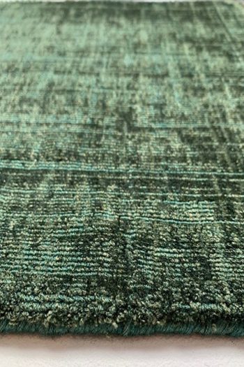 Lowered price loom knotted bamboo silk rugs. Fast shipping. Each rug is completed in fine materials and superior quality