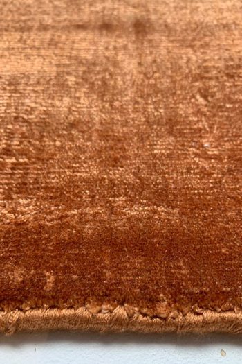Lowered price loom knotted bamboo silk rugs. Fast shipping. Each rug is completed in fine materials and superior quality