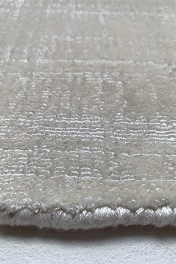 Lowered price loom knotted bamboo silk rugs. Fast shipping. Each rug is completed in fine materials and superior quality