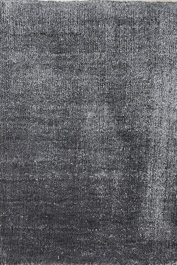 Lowered price modern area rugs. Fast shipping & expertly crafted by hand using rich colors and refined texture.