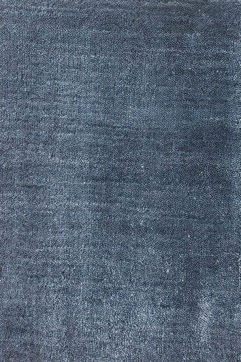 Lowered price modern area rugs. Fast shipping & expertly crafted by hand using rich colors and refined texture.