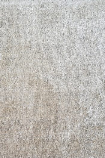 Lowered price modern area rugs. Fast shipping & expertly crafted by hand using rich colors and refined texture.