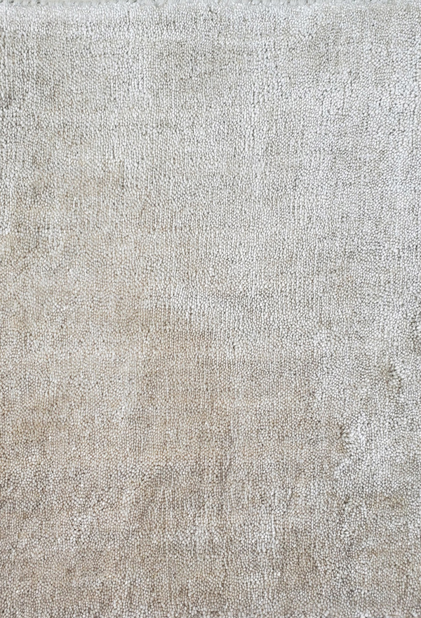 Lowered price modern area rugs. Fast shipping & expertly crafted by hand using rich colors and refined texture.