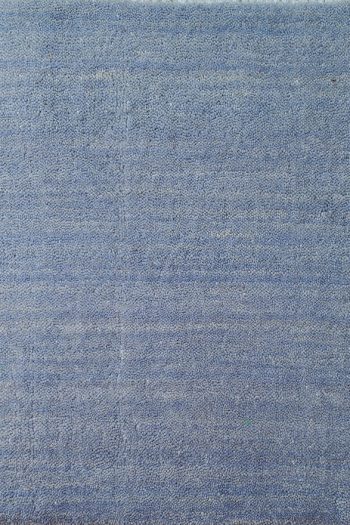 luxurious handwoven rugs. rug art nyc