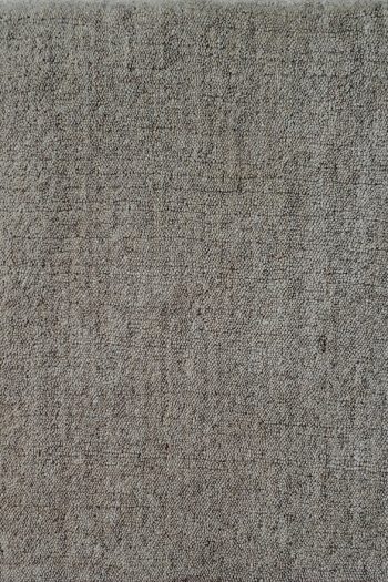 luxurious handwoven rugs. rug art nyc