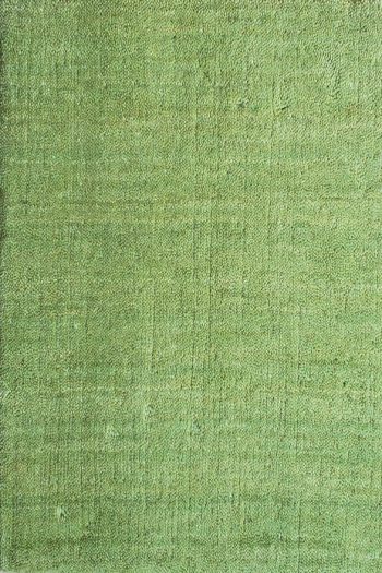luxurious handmade rugs rug art nyc