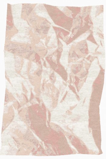 contemporary custom rug designs. rug art nyc