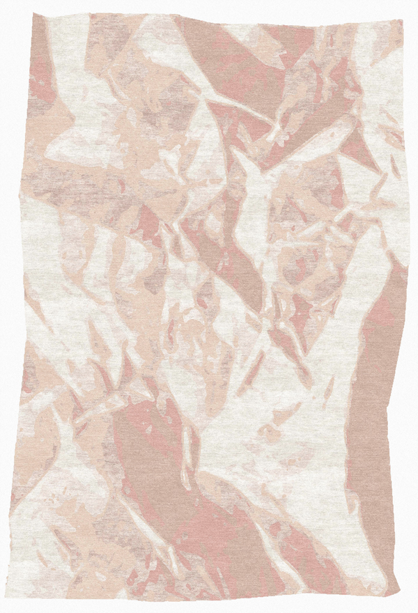 contemporary custom rug designs. rug art nyc