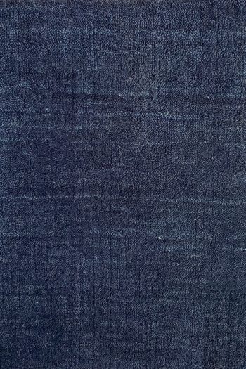 luxurious hand woven custom rugs. rug art nyc