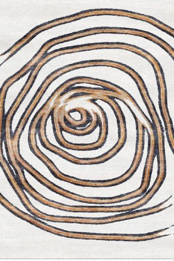 contemporary custom rugs. contemporary home decor