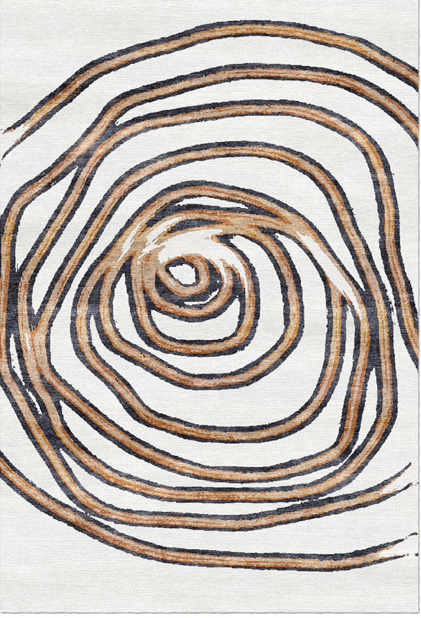 contemporary custom rugs. contemporary home decor