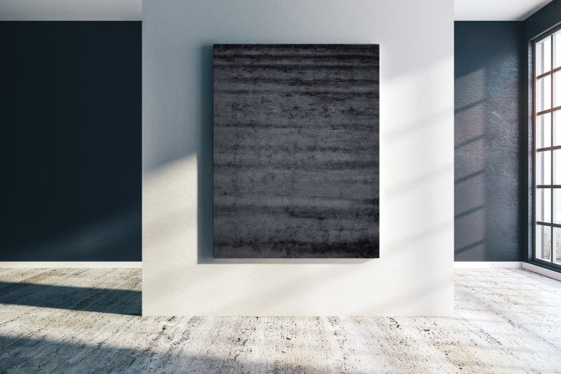 rug art plain essentials collection
