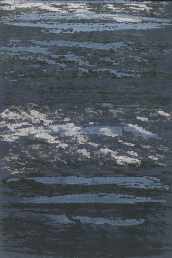 abstract design rug from our abstract contemporary collection